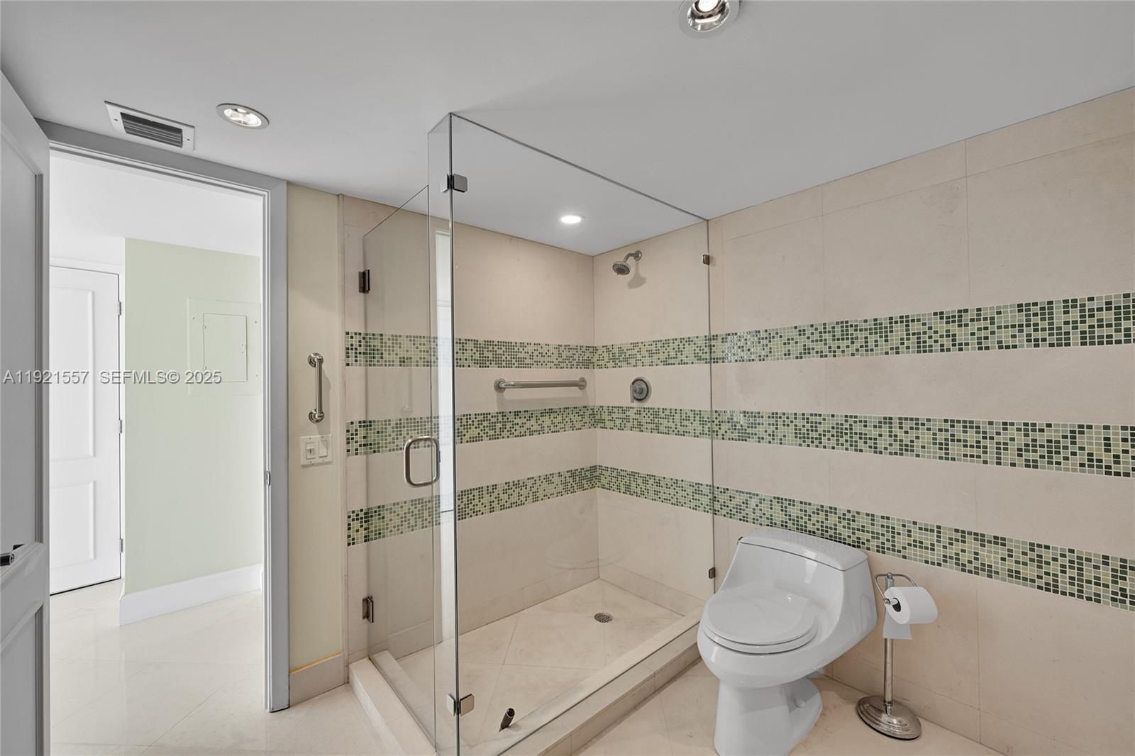 936 Intracoastal Dr #15H Fort Lauderdale, FL 33304