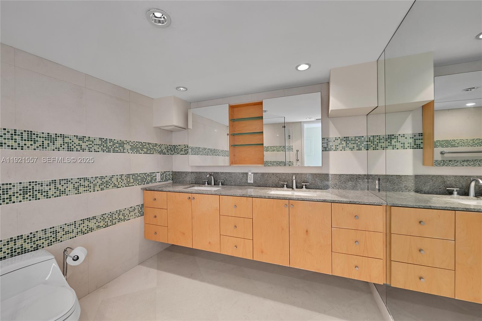 936 Intracoastal Dr #15H Fort Lauderdale, FL 33304