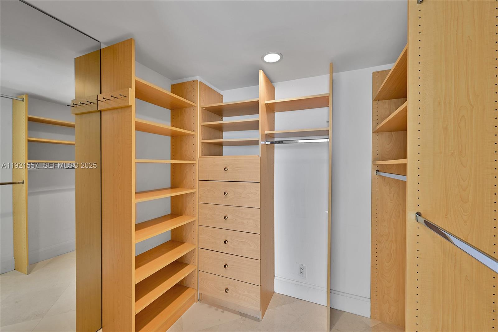 936 Intracoastal Dr #15H Fort Lauderdale, FL 33304