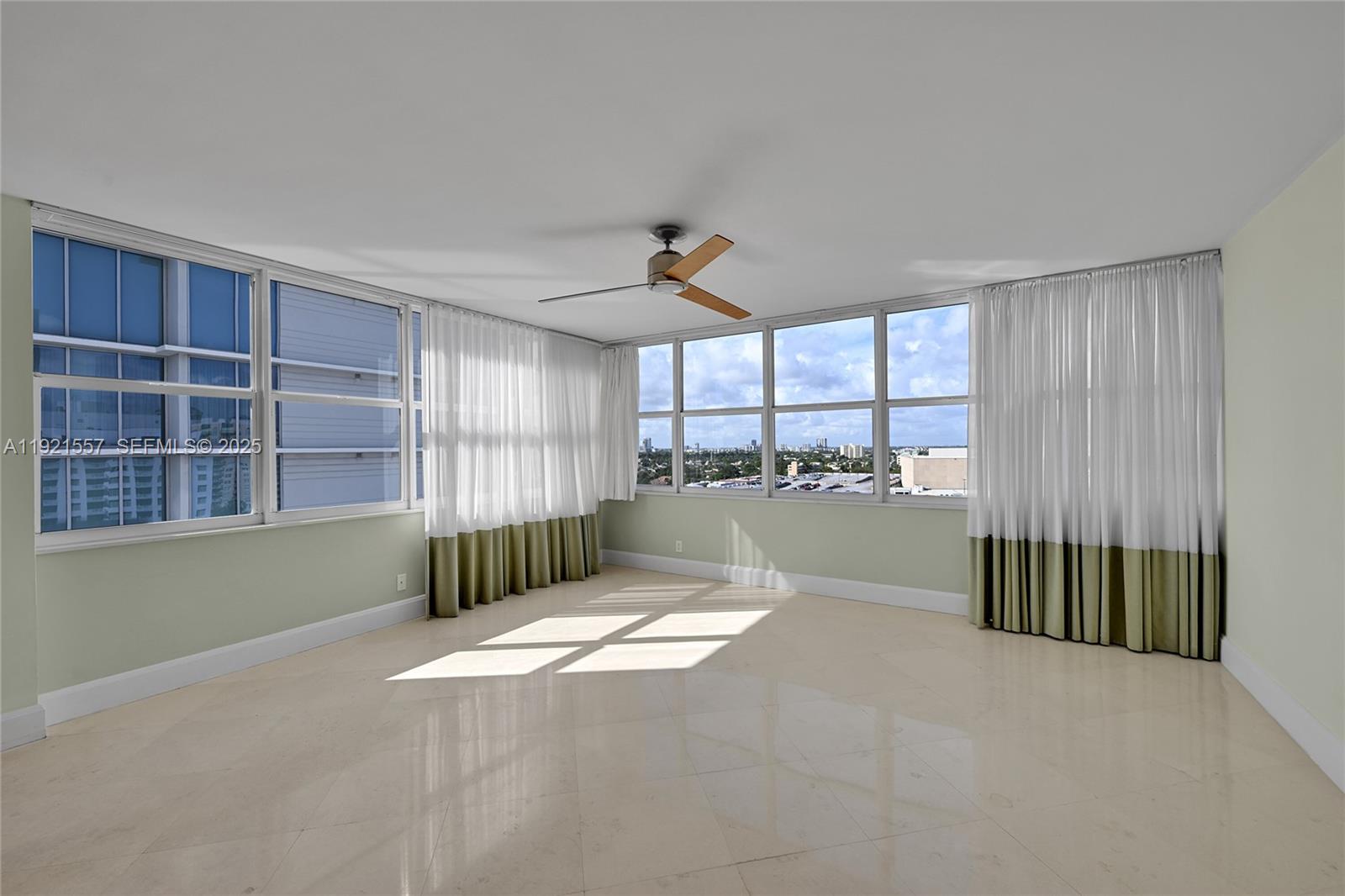 936 Intracoastal Dr #15H Fort Lauderdale, FL 33304
