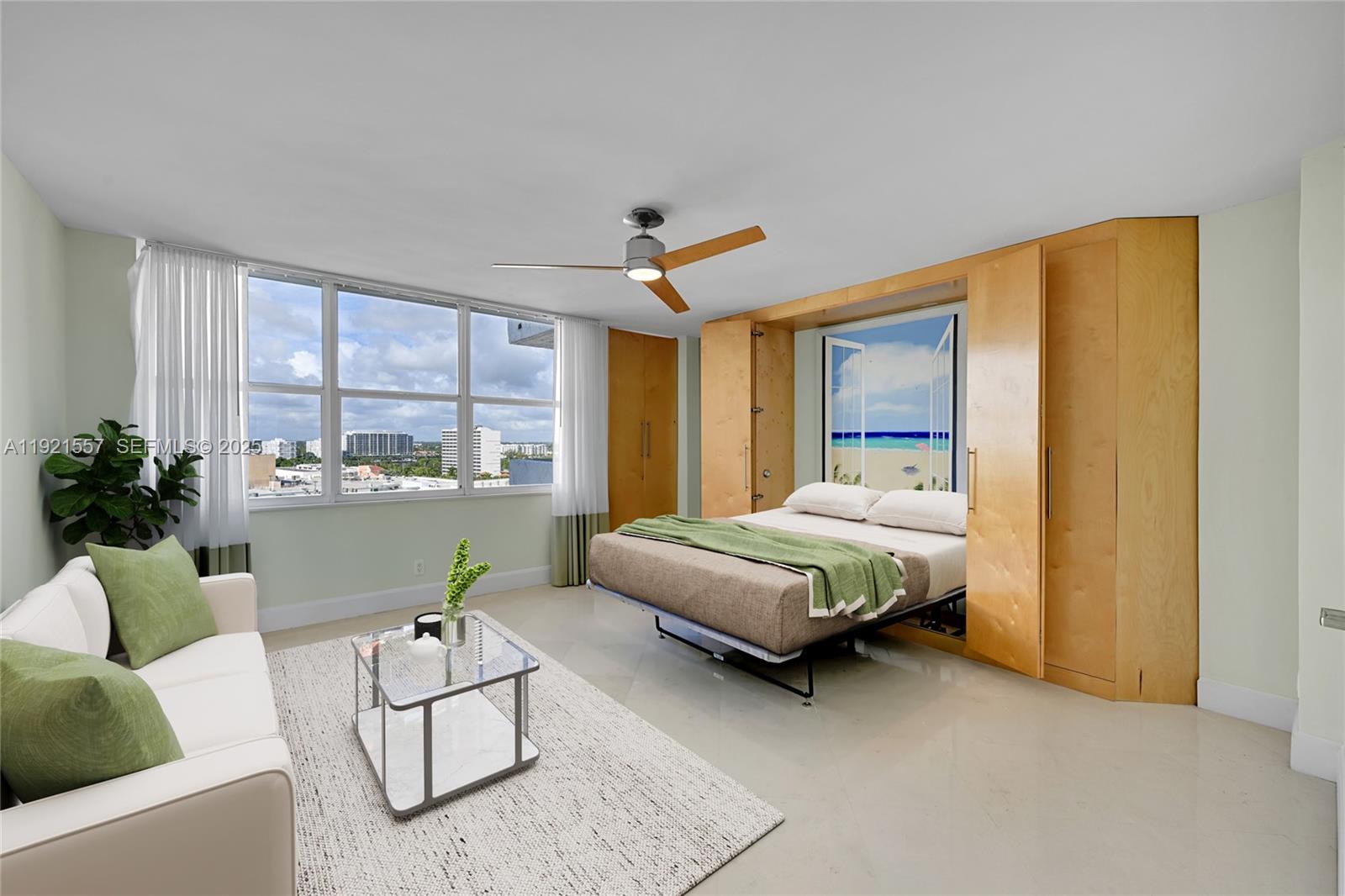 936 Intracoastal Dr #15H Fort Lauderdale, FL 33304