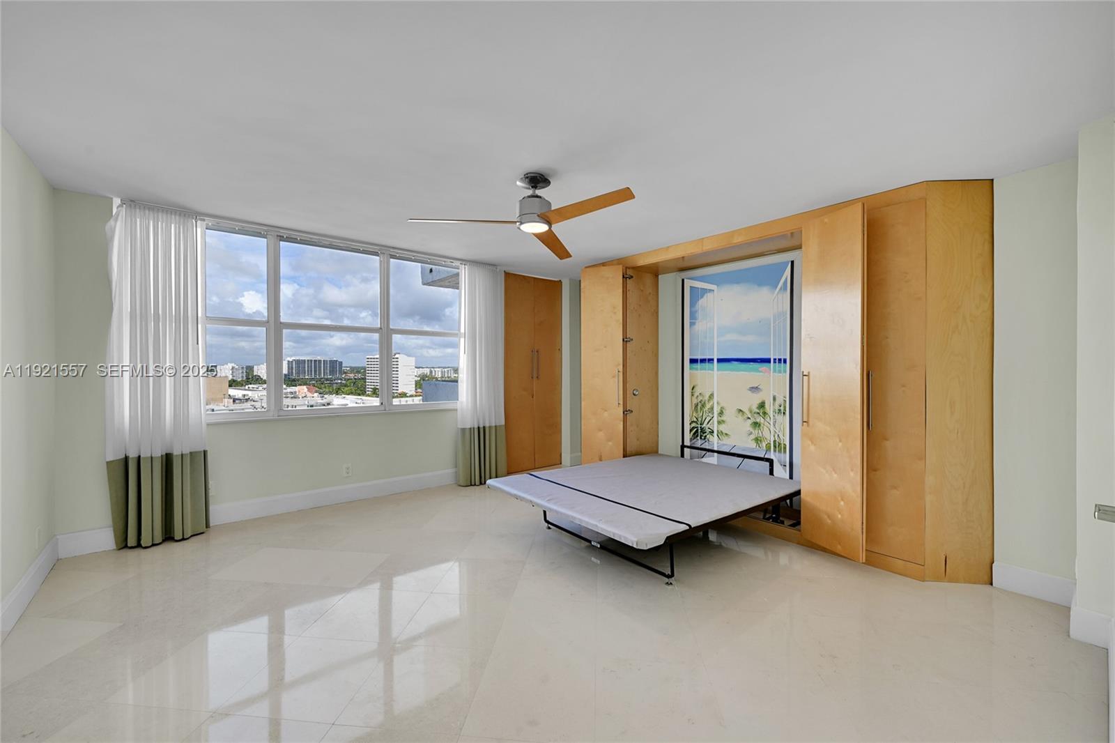 936 Intracoastal Dr #15H Fort Lauderdale, FL 33304