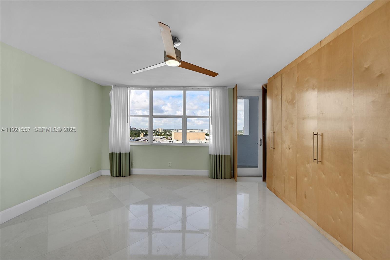 936 Intracoastal Dr #15H Fort Lauderdale, FL 33304