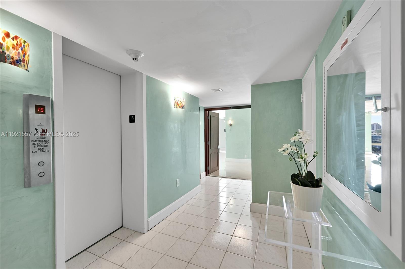 936 Intracoastal Dr #15H Fort Lauderdale, FL 33304