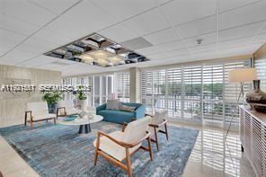 936 Intracoastal Dr #15H Fort Lauderdale, FL 33304