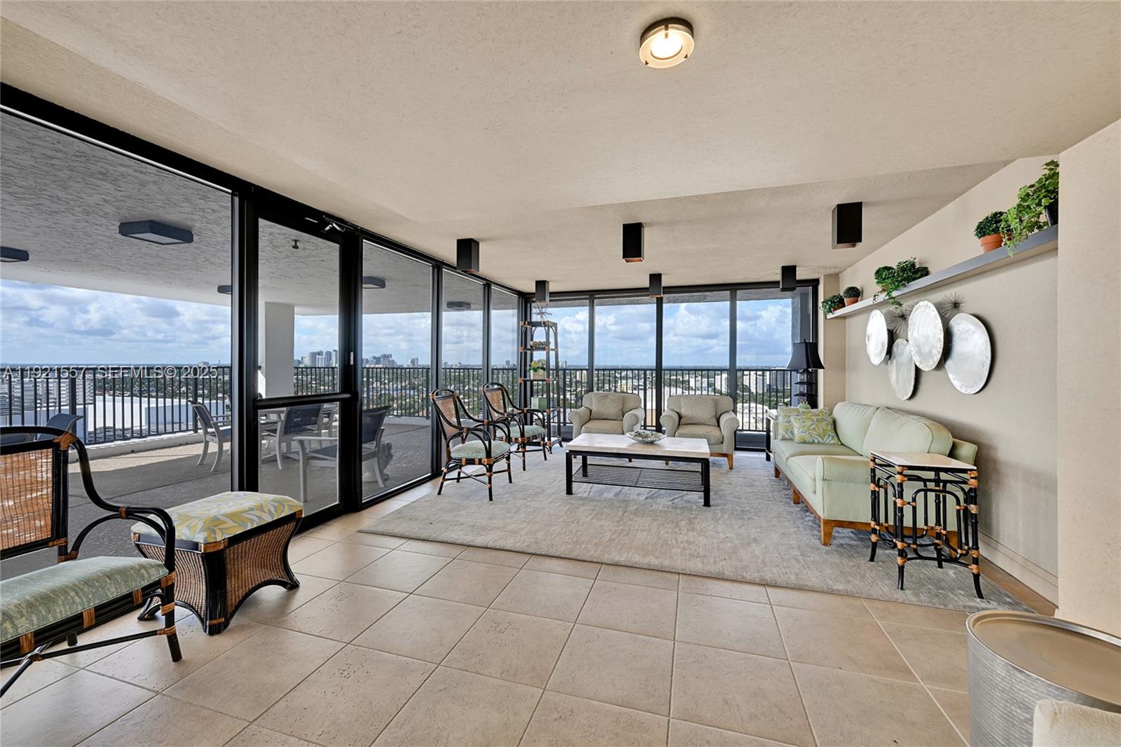 936 Intracoastal Dr #15H Fort Lauderdale, FL 33304