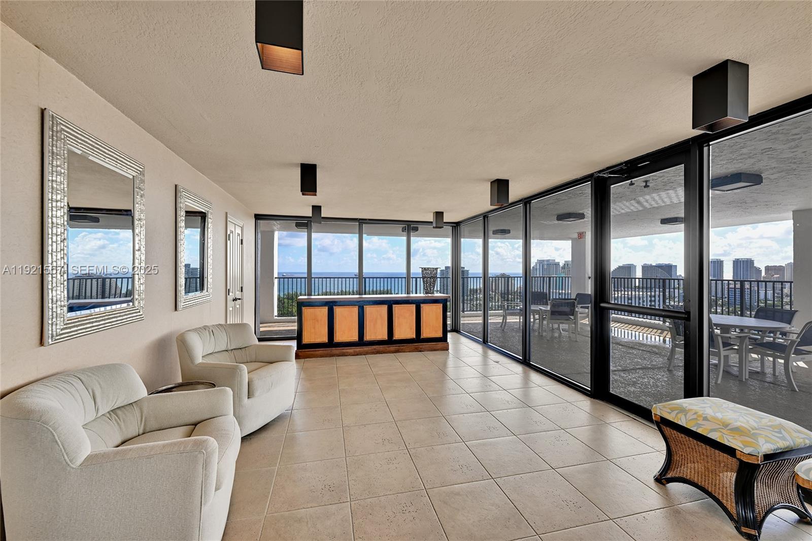 936 Intracoastal Dr #15H Fort Lauderdale, FL 33304