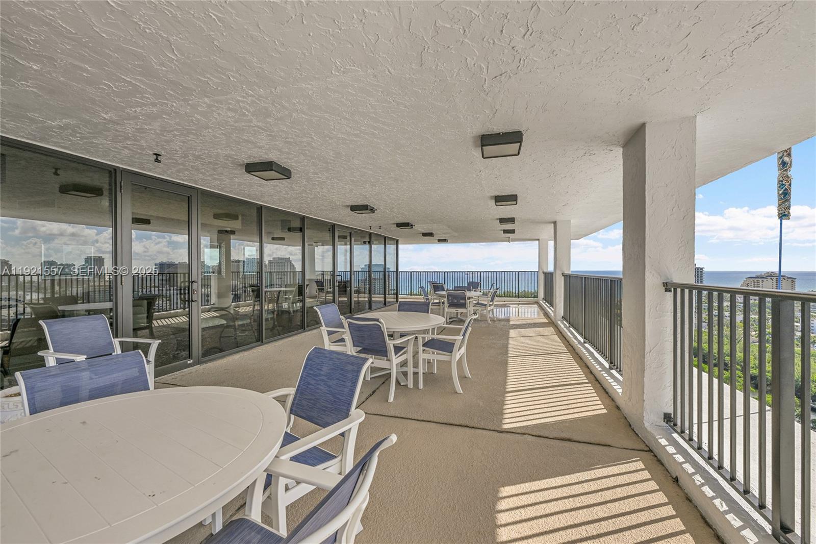 936 Intracoastal Dr #15H Fort Lauderdale, FL 33304