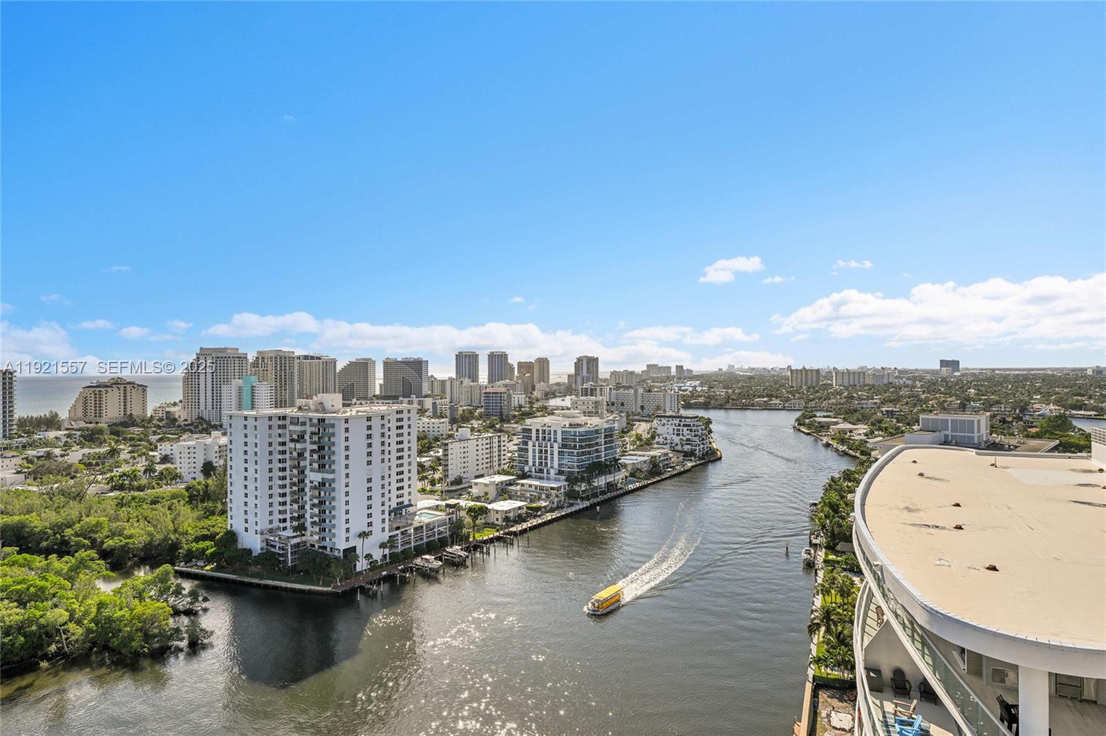936 Intracoastal Dr #15H Fort Lauderdale, FL 33304