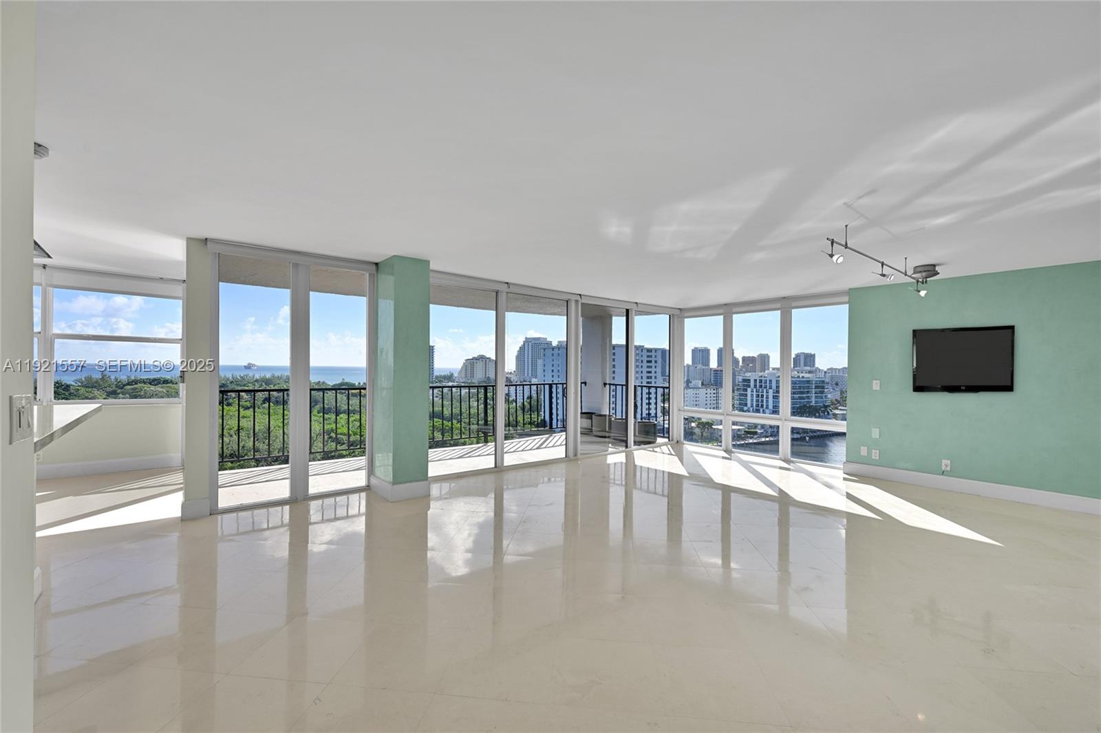 936 Intracoastal Dr #15H Fort Lauderdale, FL 33304