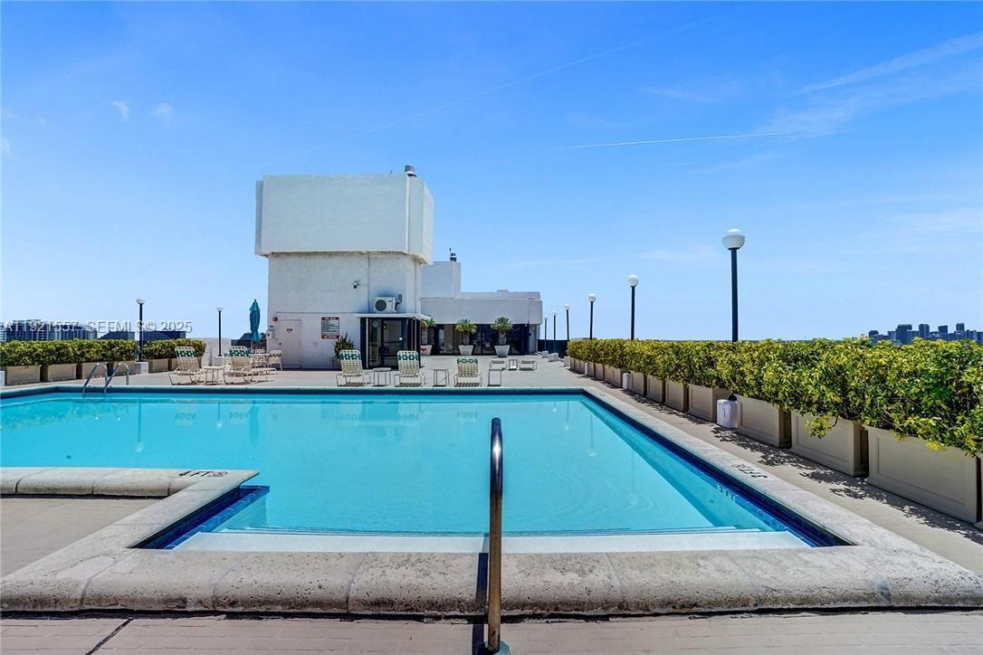 936 Intracoastal Dr #15H Fort Lauderdale, FL 33304