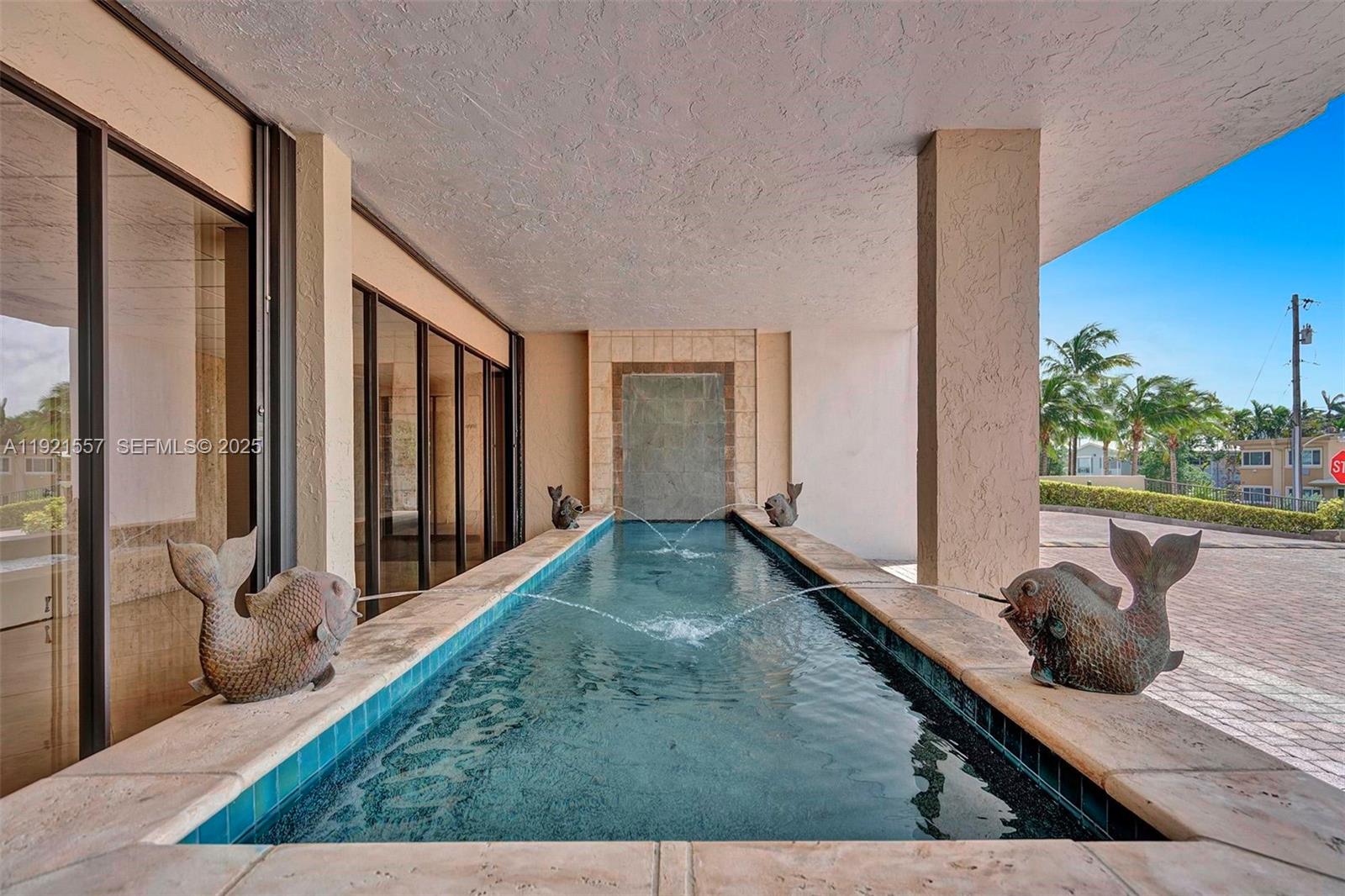 936 Intracoastal Dr #15H Fort Lauderdale, FL 33304