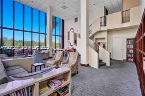 936 Intracoastal Dr #15H Fort Lauderdale, FL 33304