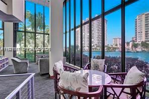 936 Intracoastal Dr #15H Fort Lauderdale, FL 33304