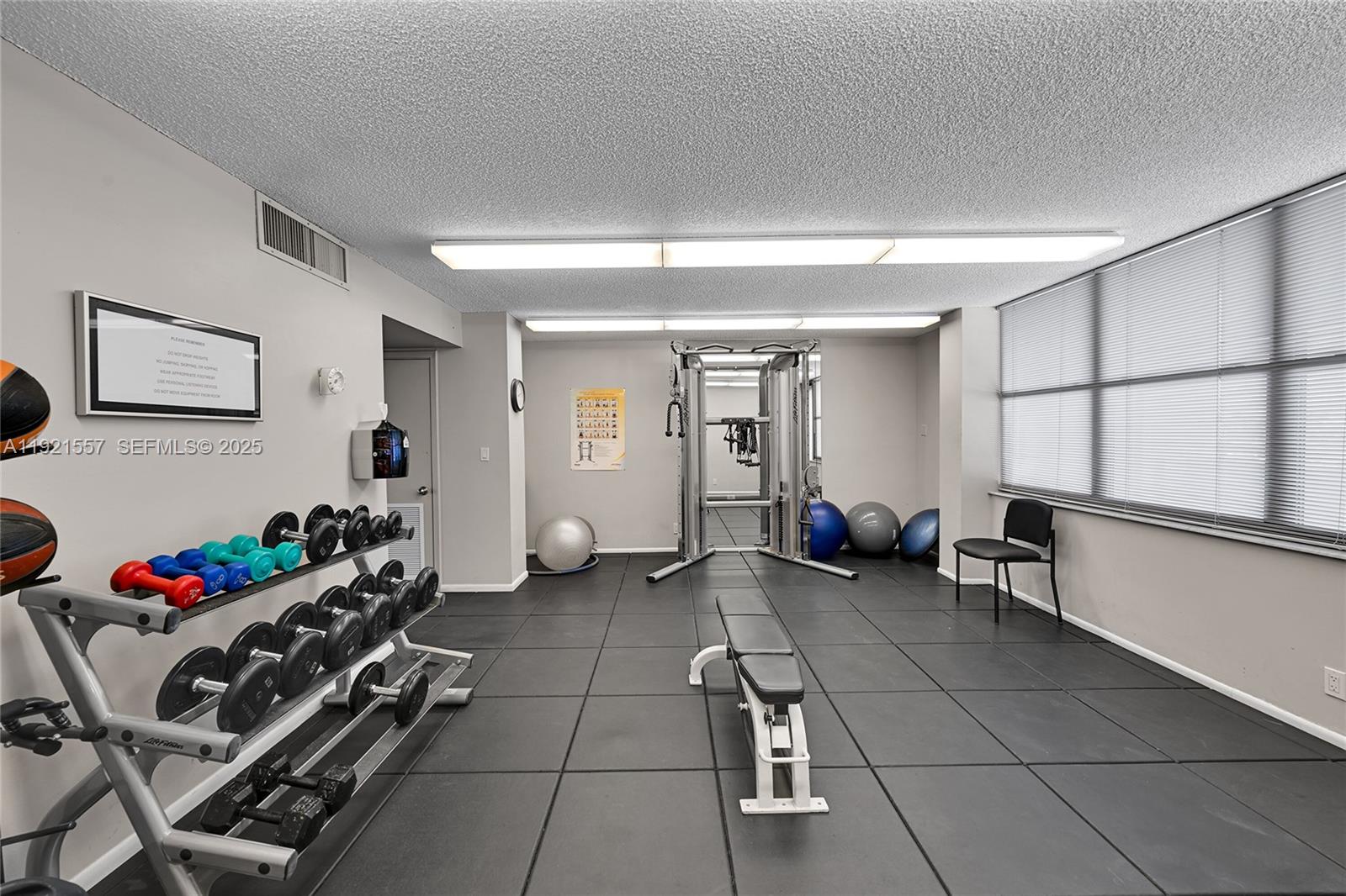 936 Intracoastal Dr #15H Fort Lauderdale, FL 33304