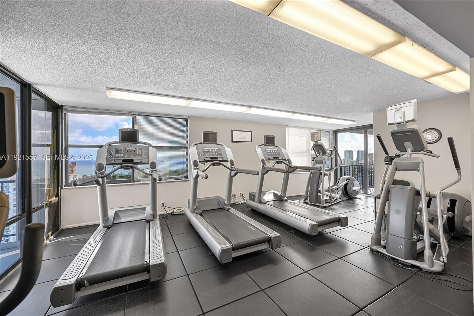 936 Intracoastal Dr #15H Fort Lauderdale, FL 33304