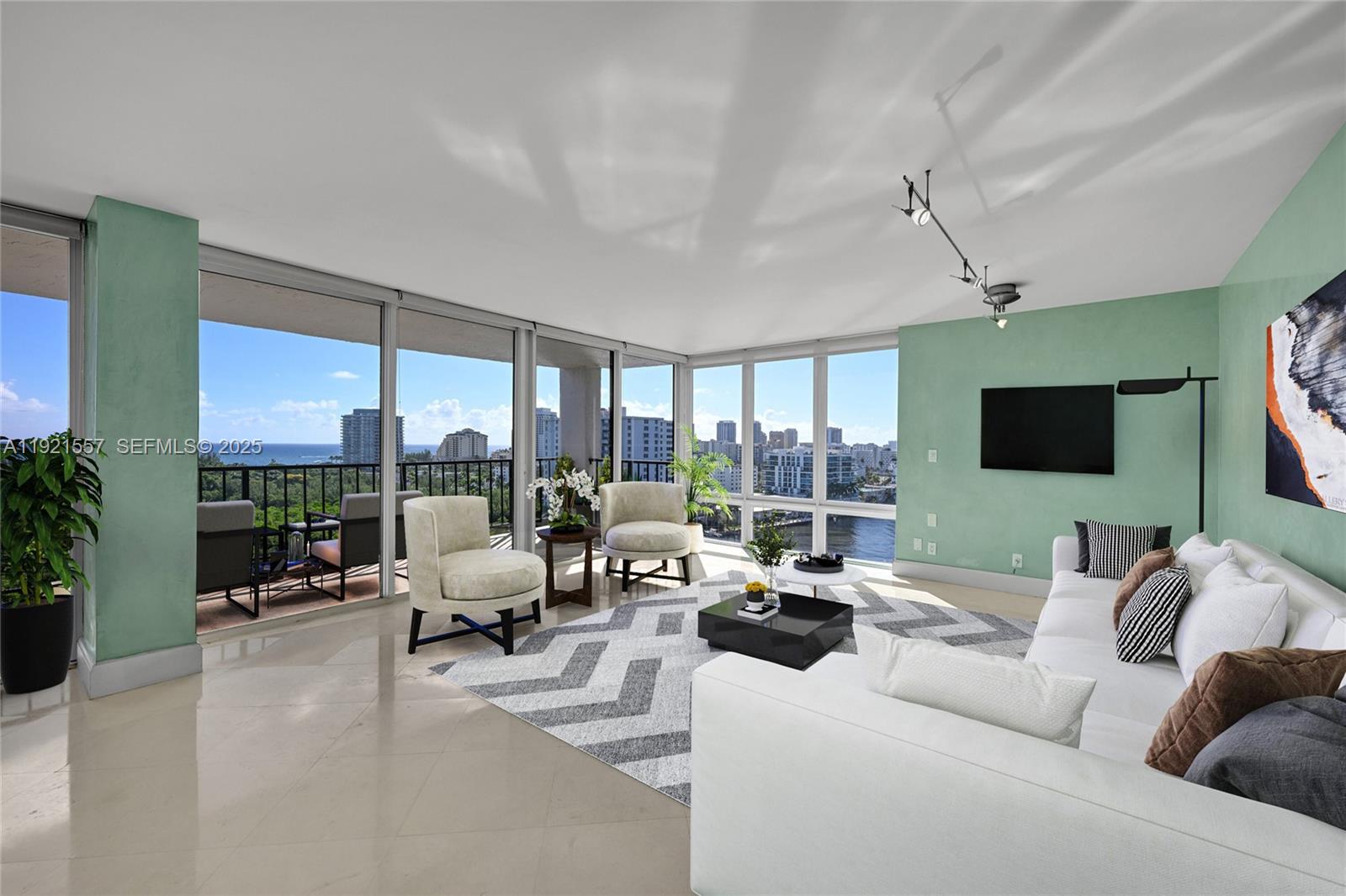 936 Intracoastal Dr #15H Fort Lauderdale, FL 33304