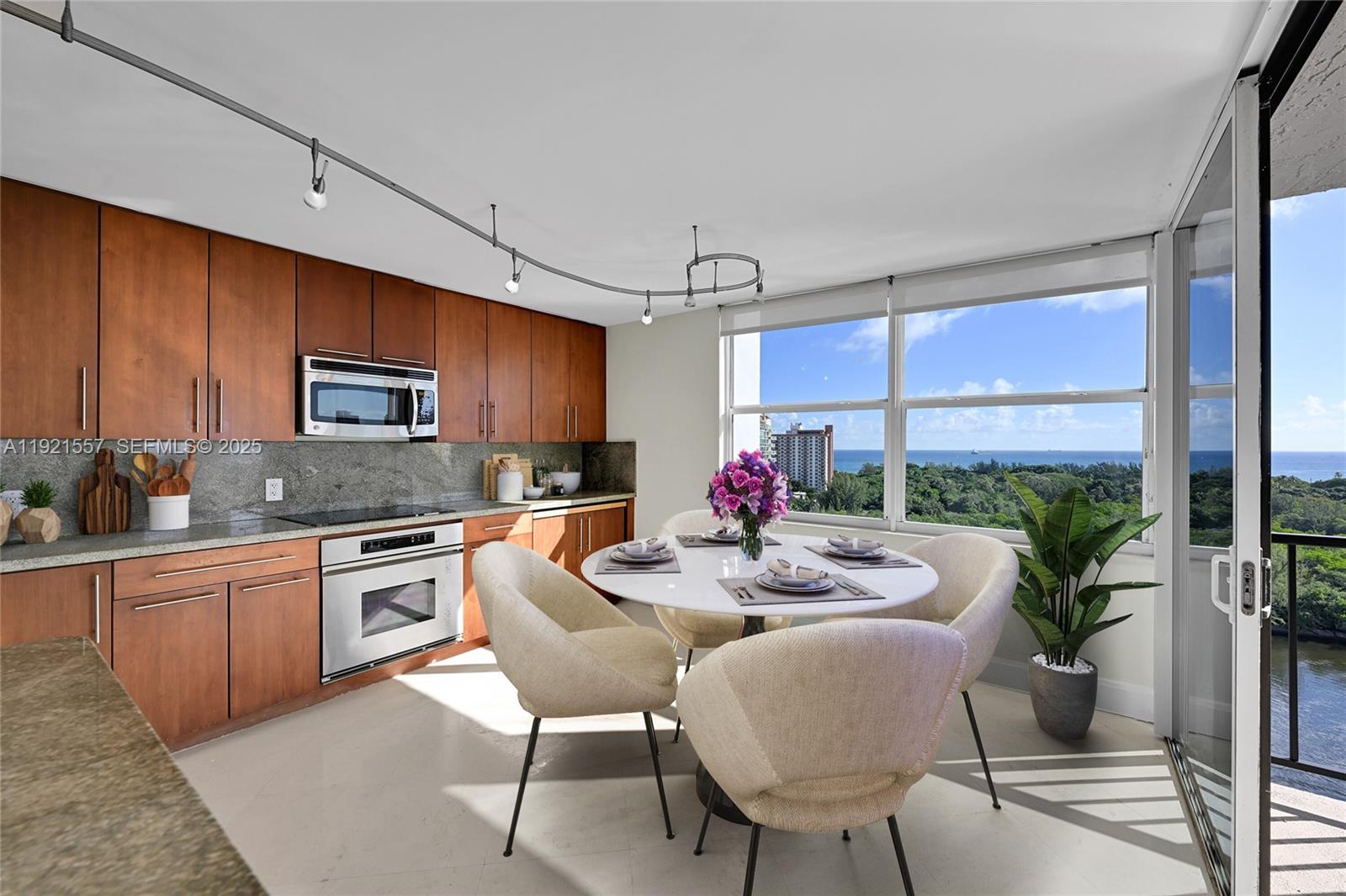 936 Intracoastal Dr #15H Fort Lauderdale, FL 33304