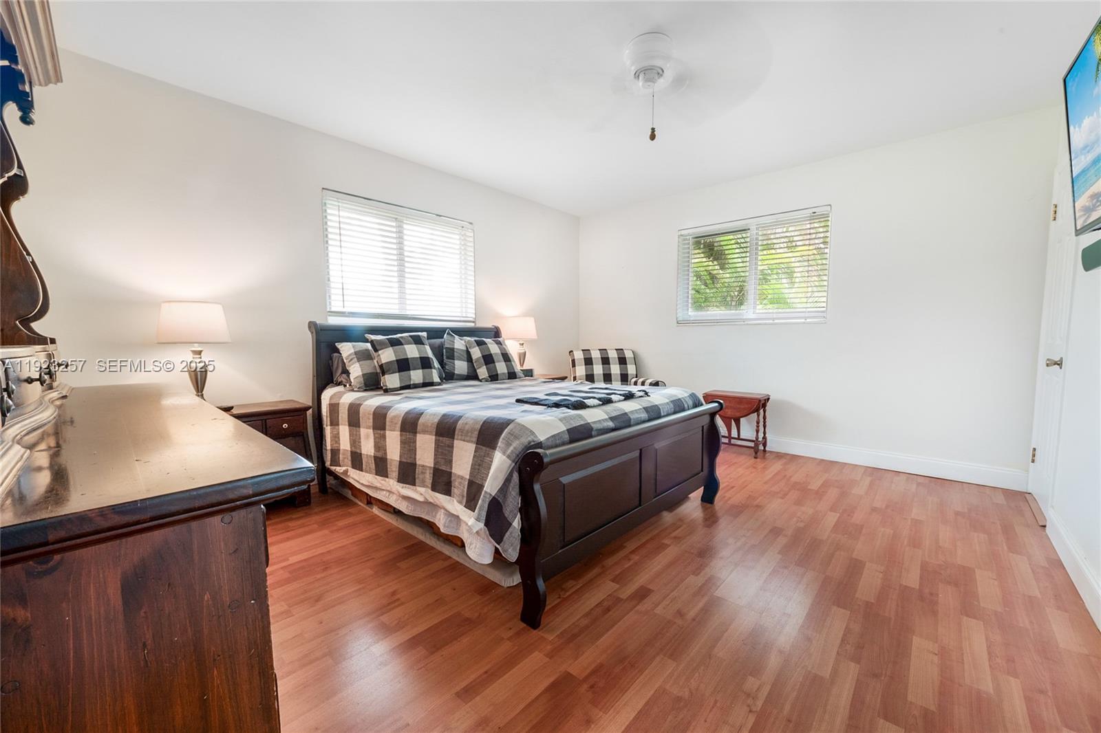 8700 SW 159th St Palmetto Bay, FL 33157