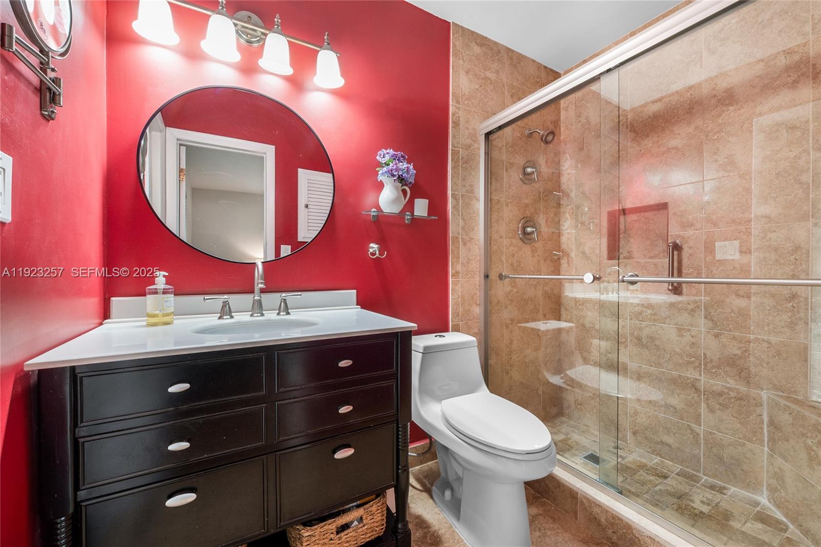 8700 SW 159th St Palmetto Bay, FL 33157