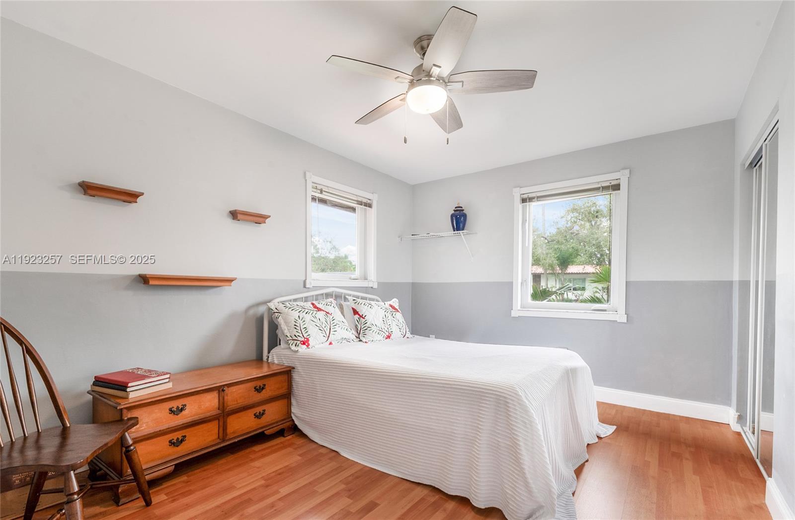 8700 SW 159th St Palmetto Bay, FL 33157