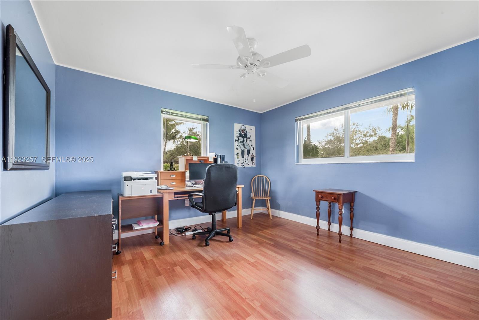 8700 SW 159th St Palmetto Bay, FL 33157