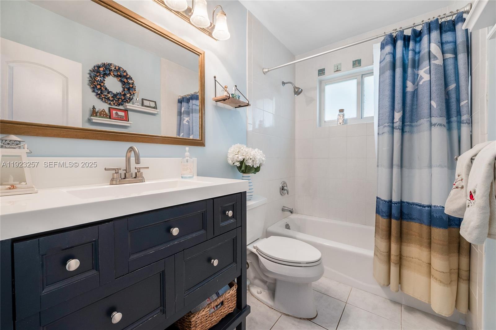 8700 SW 159th St Palmetto Bay, FL 33157