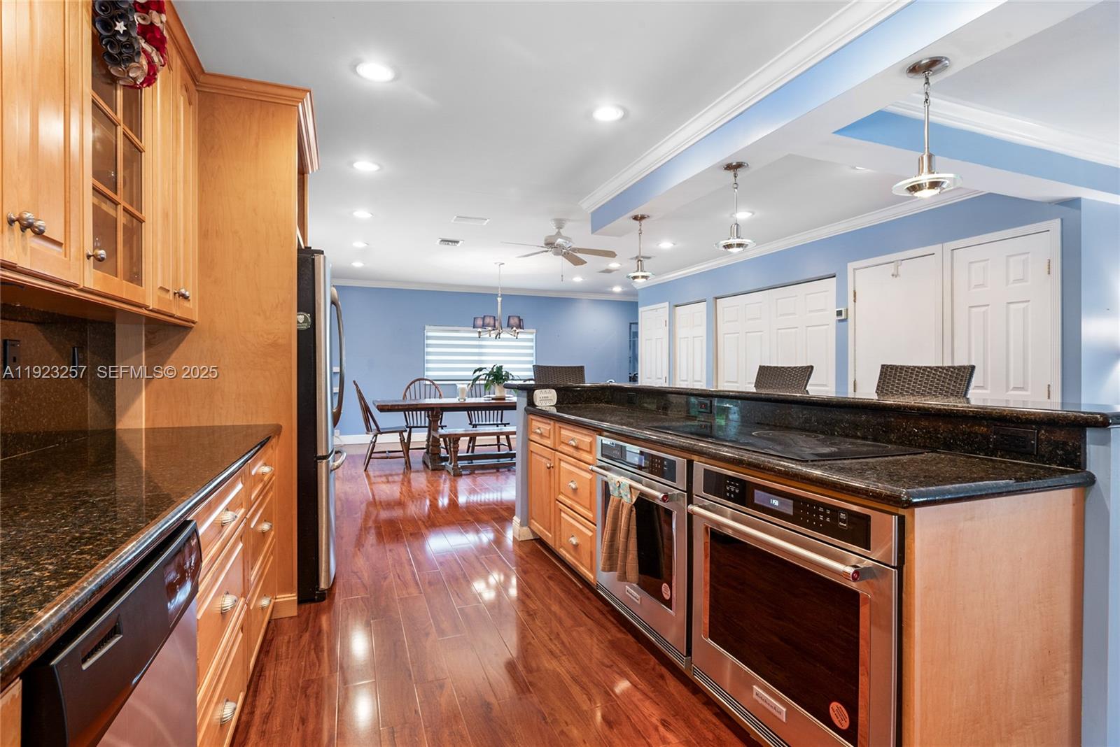 8700 SW 159th St Palmetto Bay, FL 33157