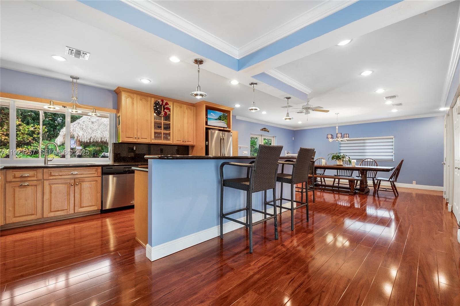 8700 SW 159th St Palmetto Bay, FL 33157