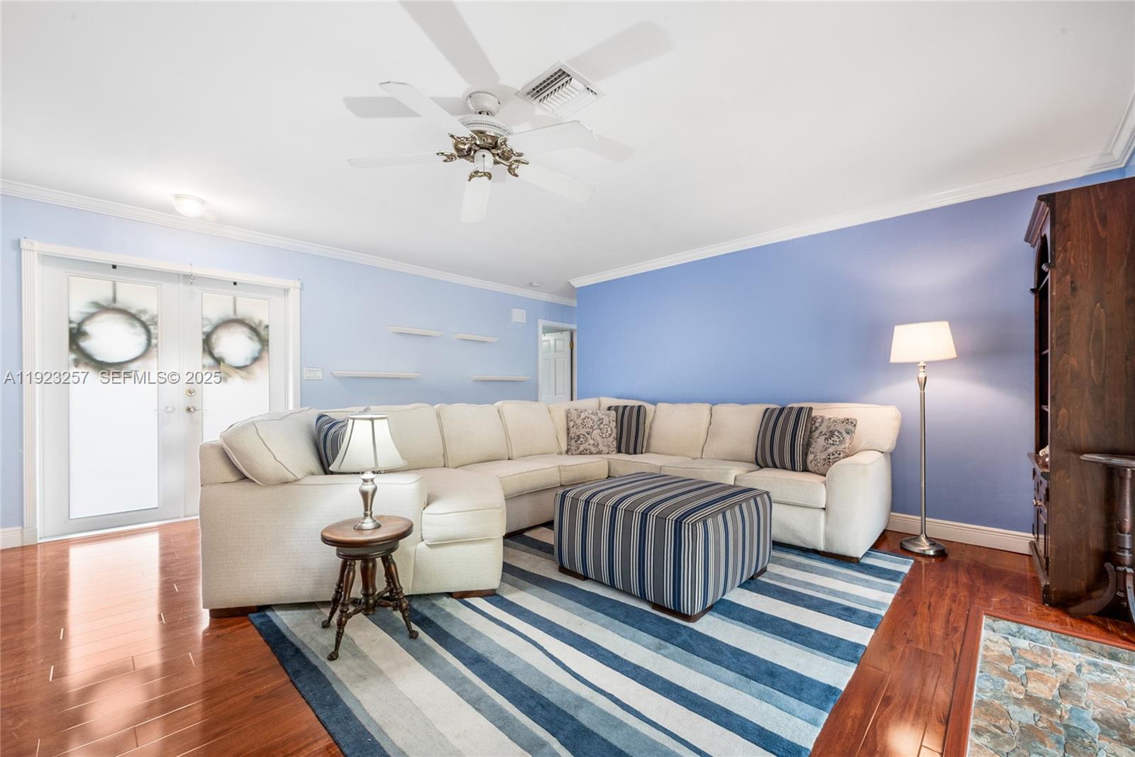 8700 SW 159th St Palmetto Bay, FL 33157