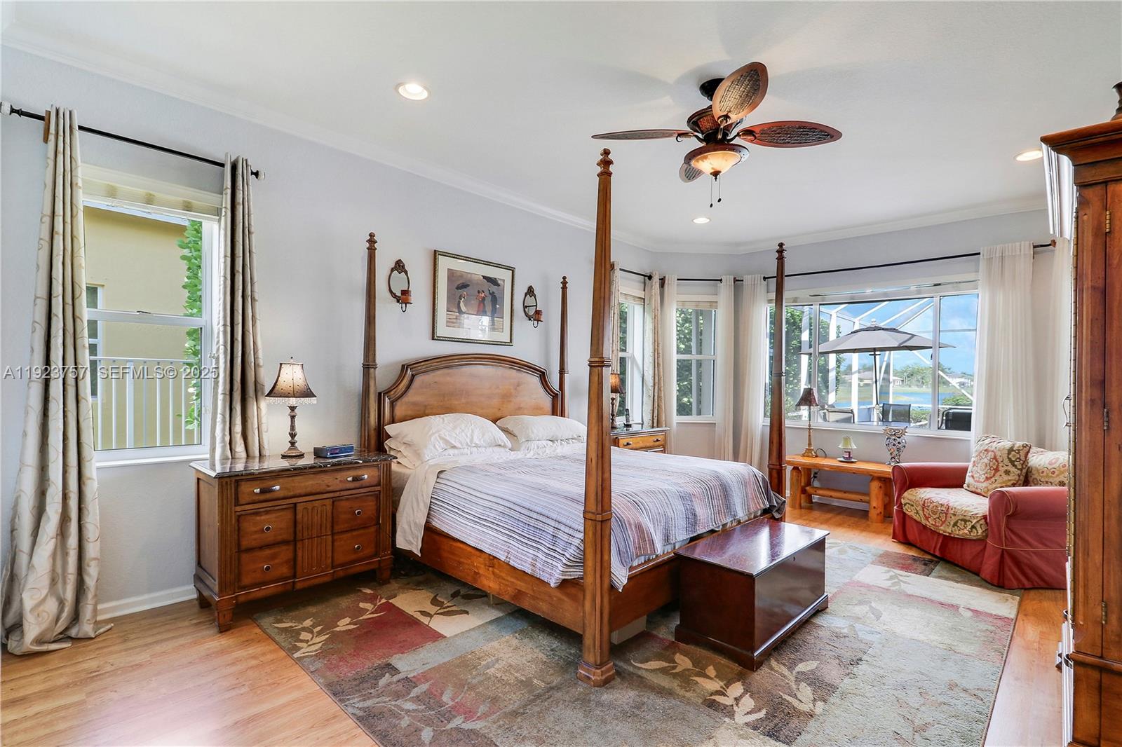 11471 Paradise Cv Ln Wellington, FL 33449