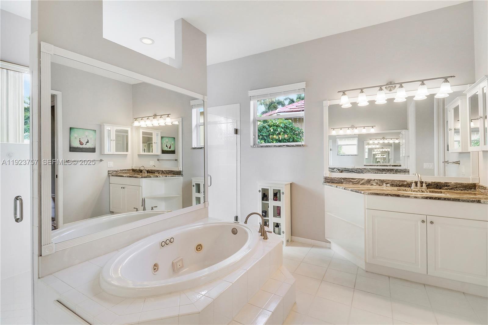 11471 Paradise Cv Ln Wellington, FL 33449