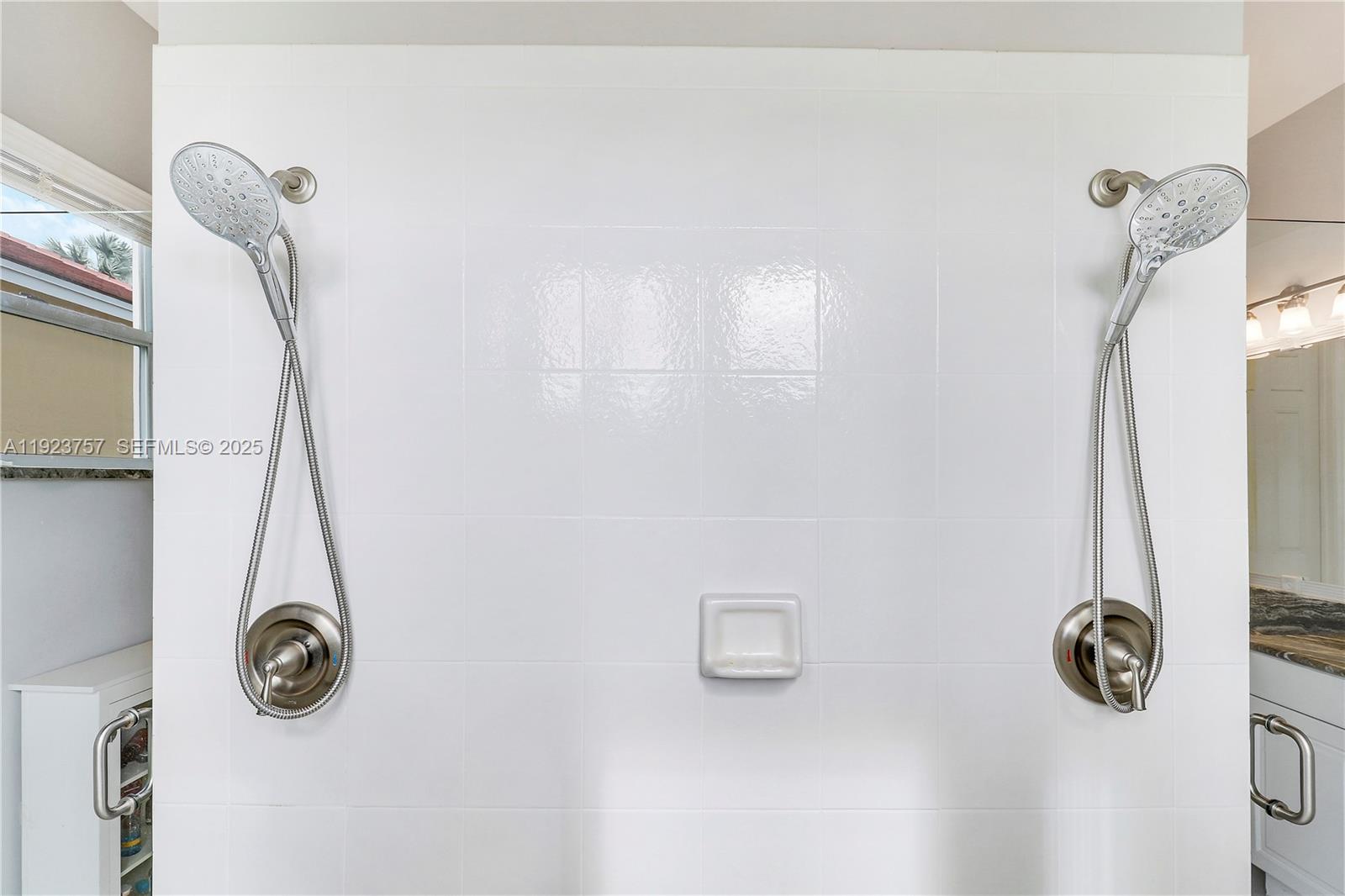 11471 Paradise Cv Ln Wellington, FL 33449