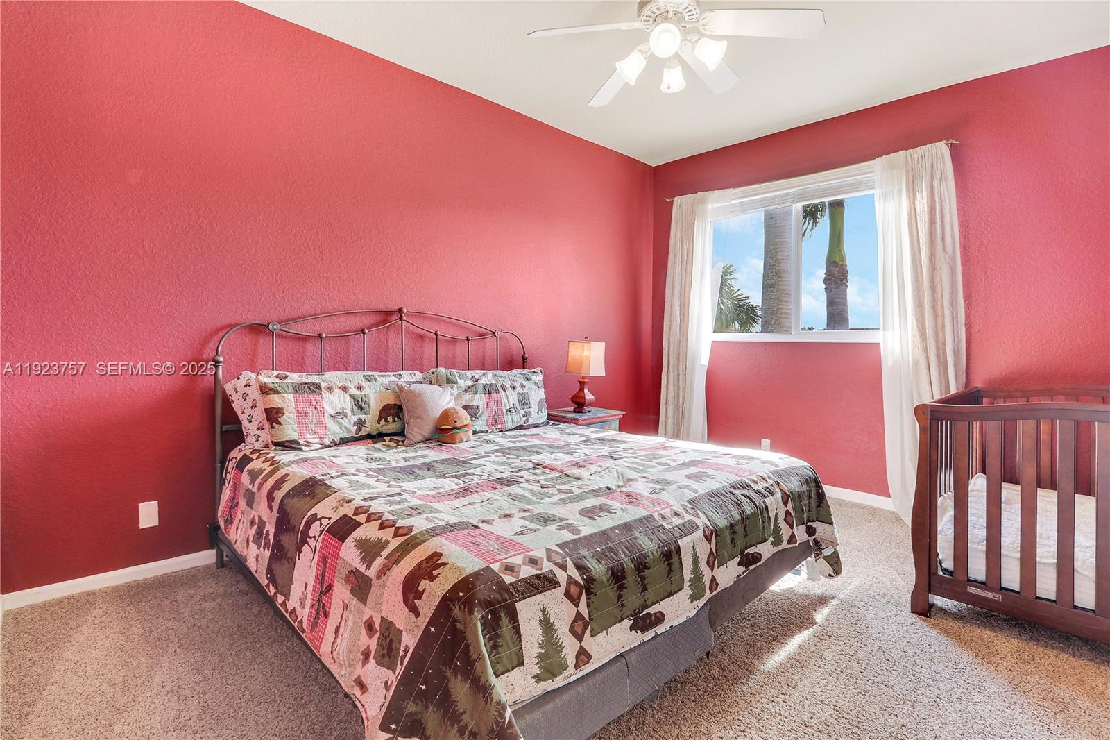 11471 Paradise Cv Ln Wellington, FL 33449