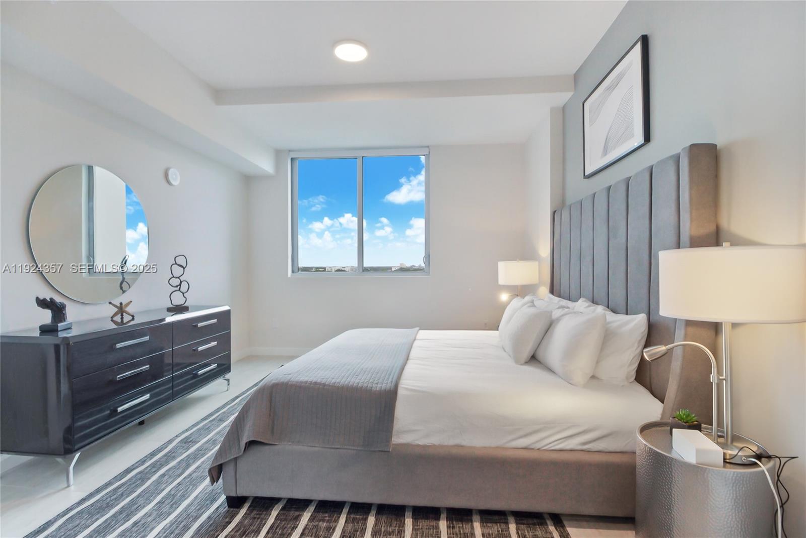 3900 Biscayne Blvd #N-813 Miami, FL 33137