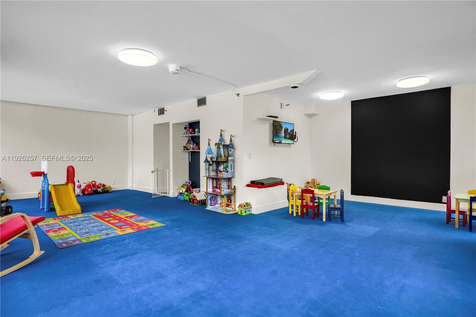 1541 Brickell Ave #A1201 Miami, FL 33129