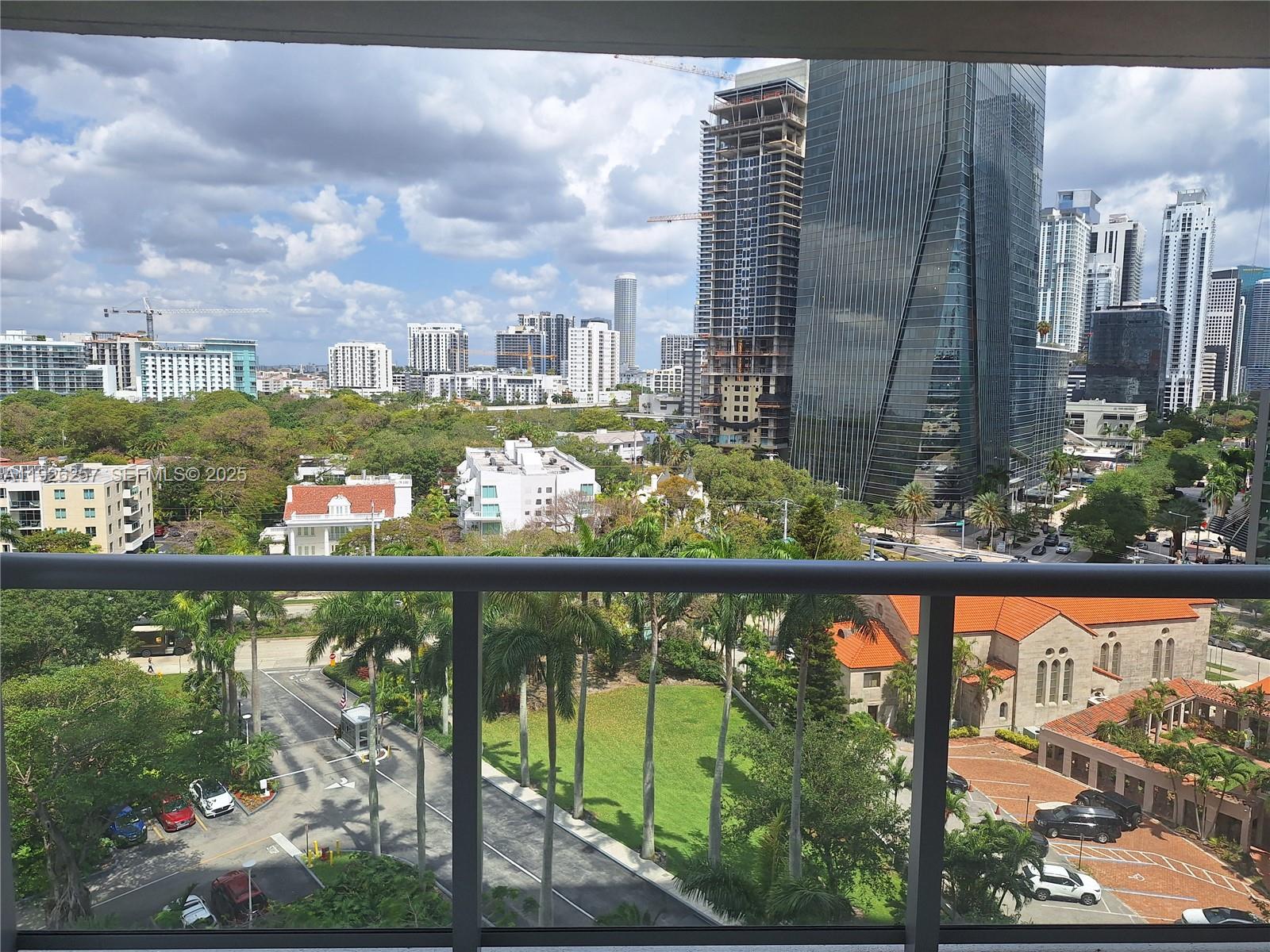 1541 Brickell Ave #A1201 Miami, FL 33129