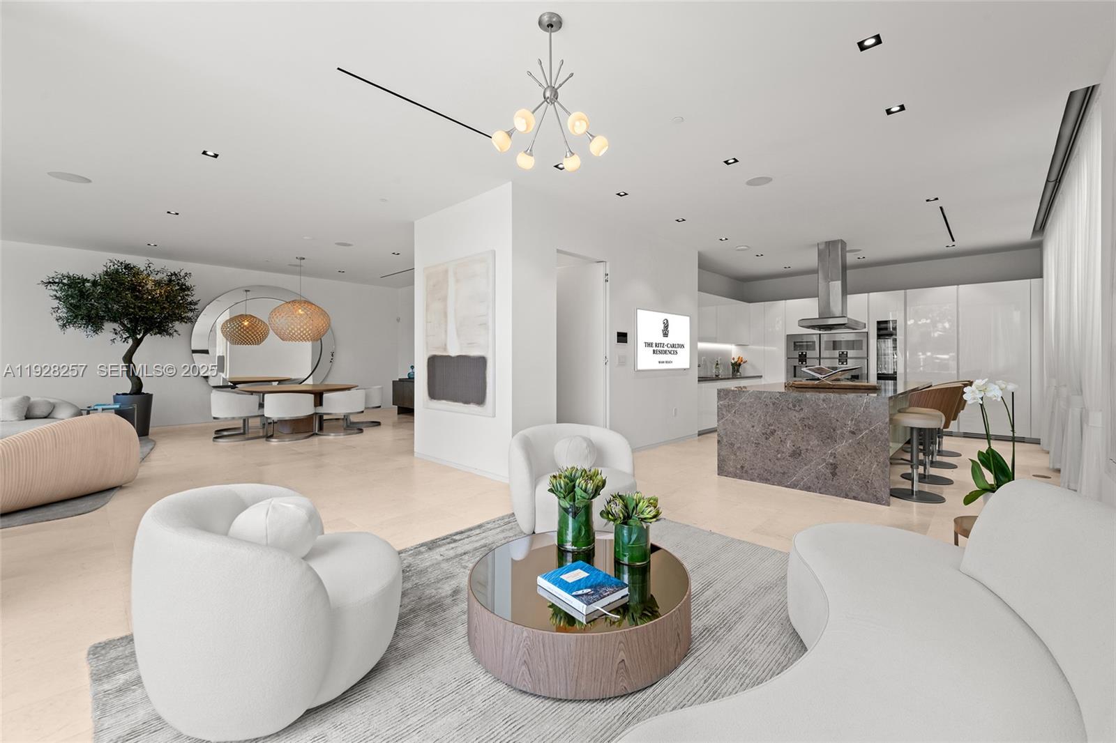 1031 W 48th St Miami Beach, FL 33140