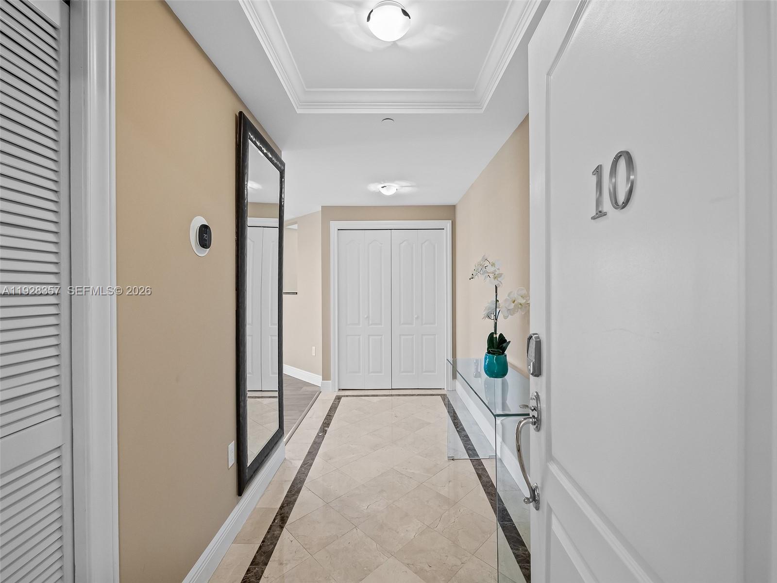 110 Hendricks Isle #10 Fort Lauderdale, FL 33301