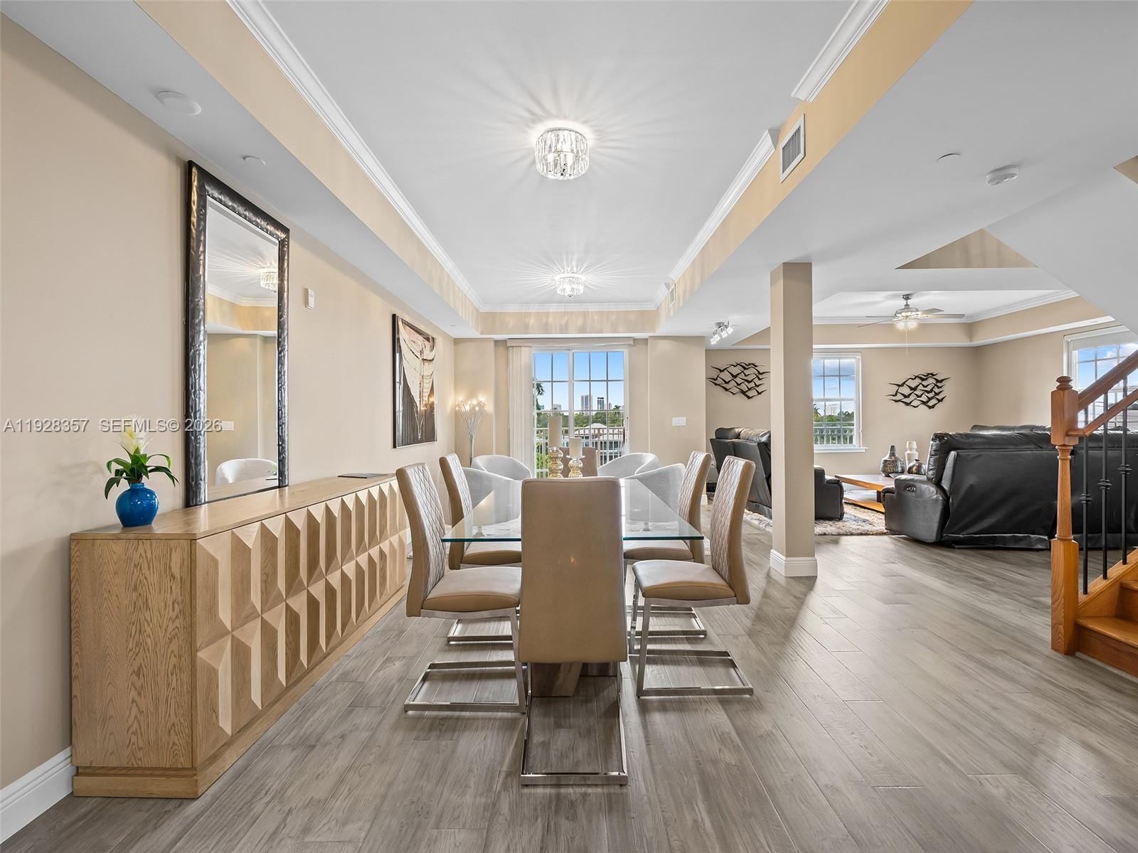 110 Hendricks Isle #10 Fort Lauderdale, FL 33301