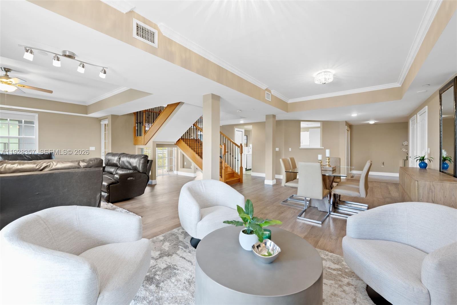 110 Hendricks Isle #10 Fort Lauderdale, FL 33301