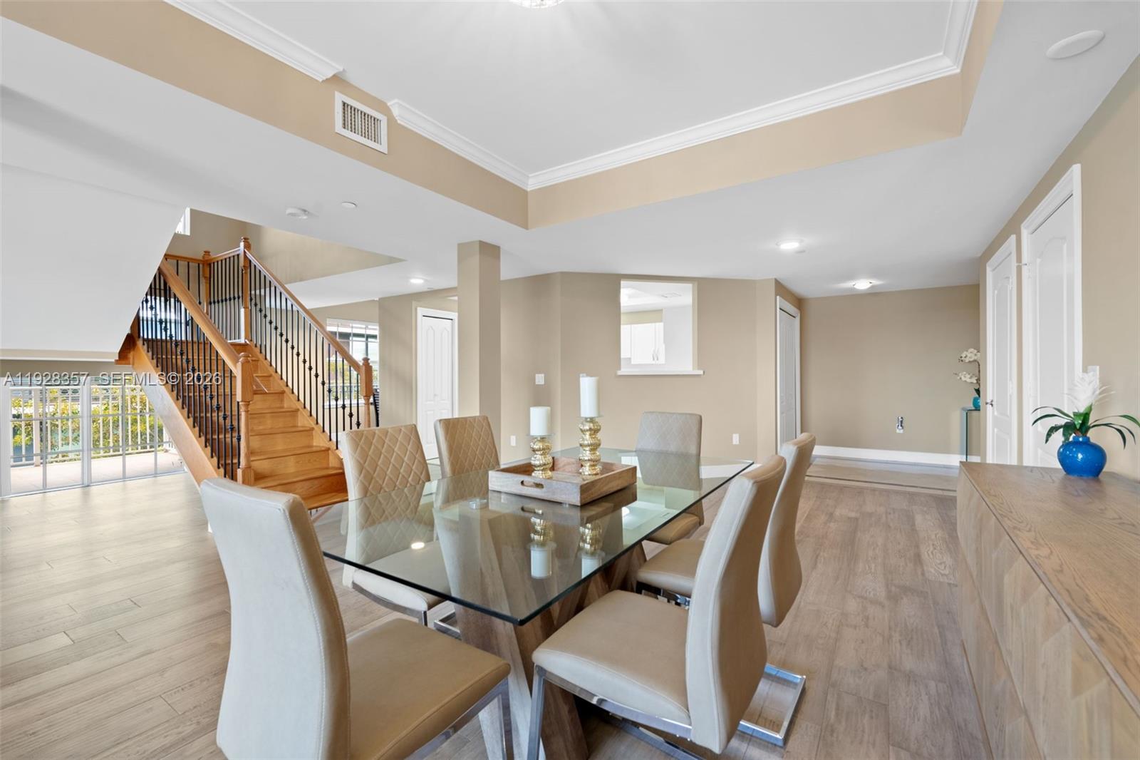 110 Hendricks Isle #10 Fort Lauderdale, FL 33301