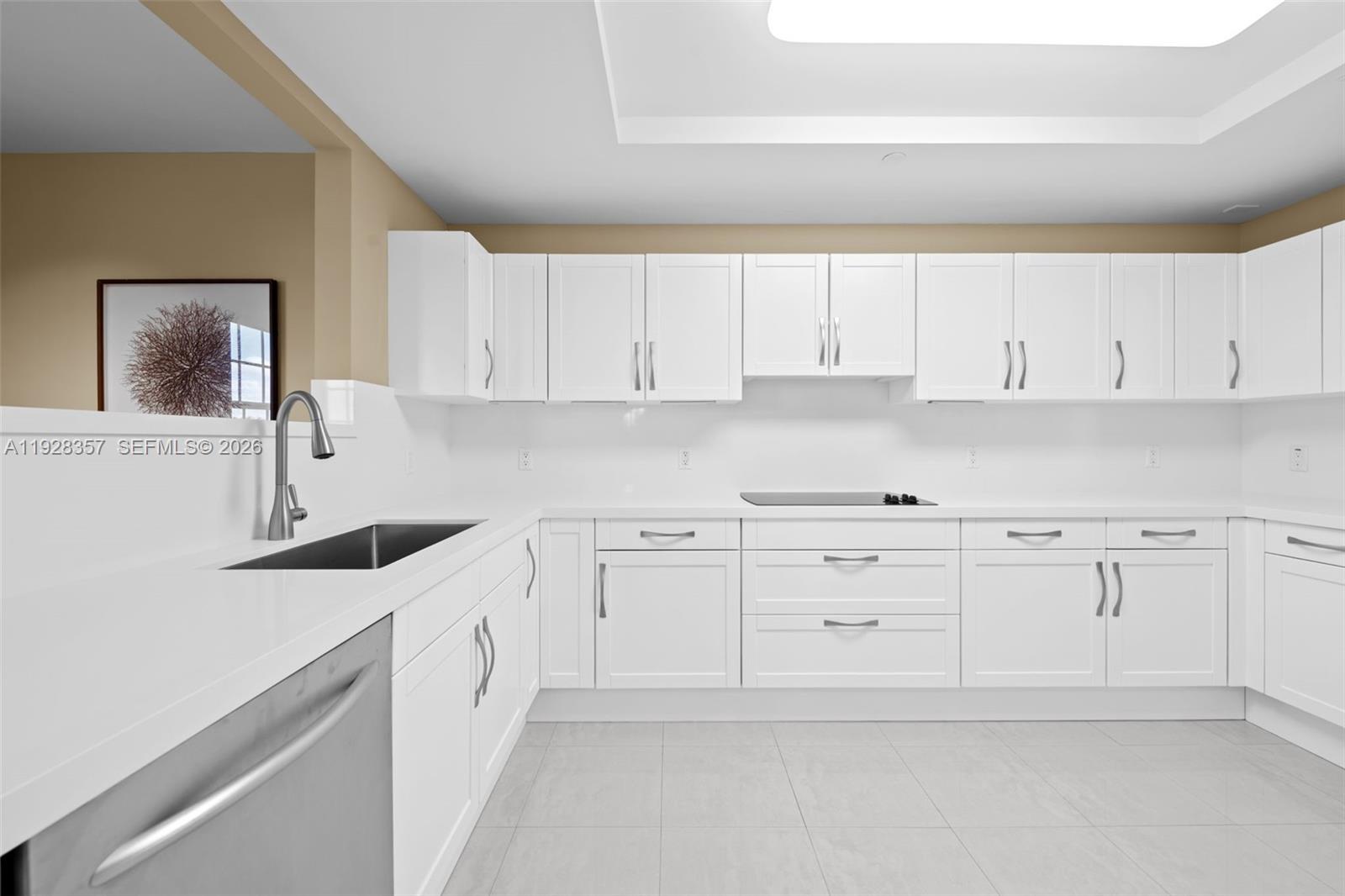 110 Hendricks Isle #10 Fort Lauderdale, FL 33301