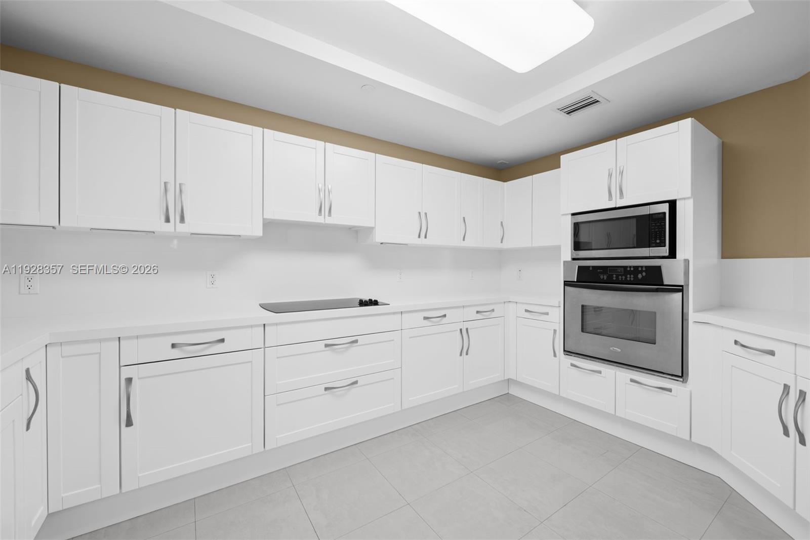 110 Hendricks Isle #10 Fort Lauderdale, FL 33301