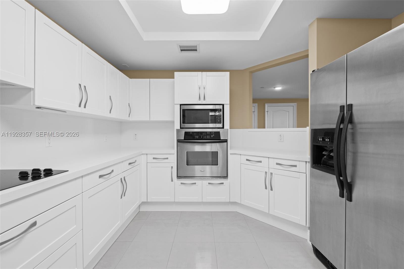 110 Hendricks Isle #10 Fort Lauderdale, FL 33301