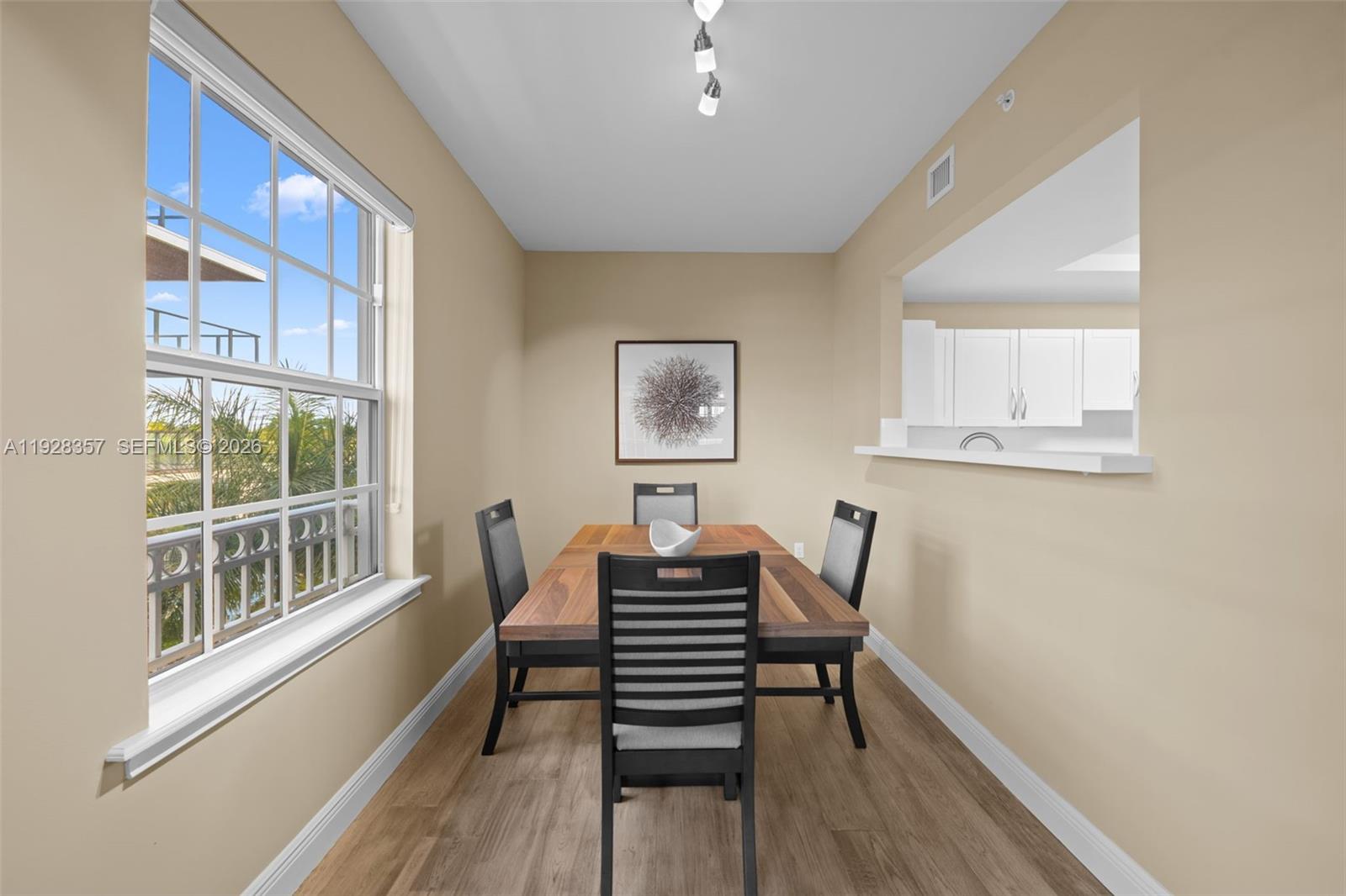 110 Hendricks Isle #10 Fort Lauderdale, FL 33301