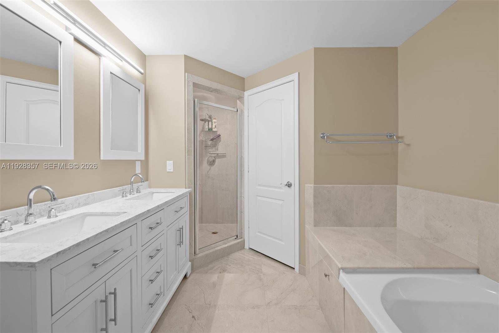 110 Hendricks Isle #10 Fort Lauderdale, FL 33301