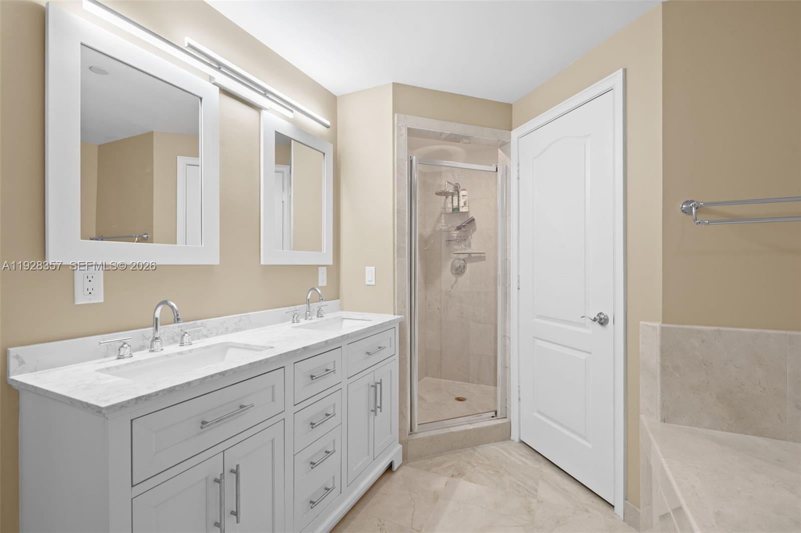 110 Hendricks Isle #10 Fort Lauderdale, FL 33301