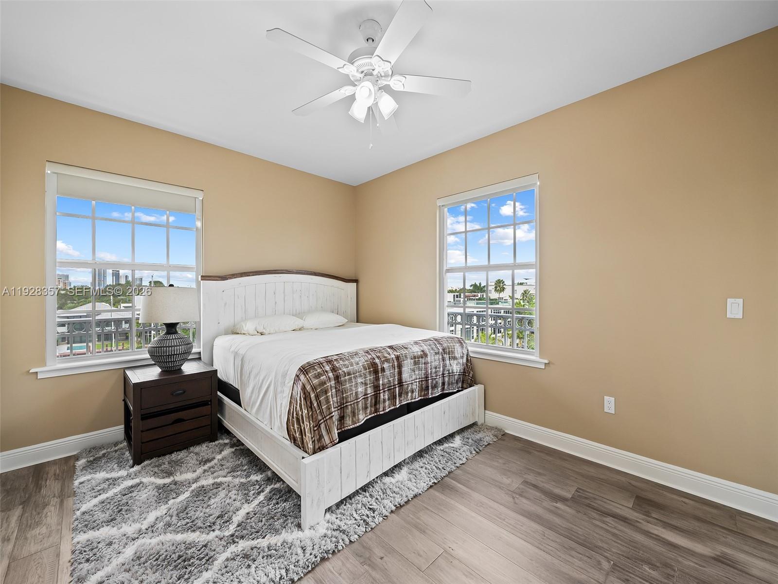 110 Hendricks Isle #10 Fort Lauderdale, FL 33301