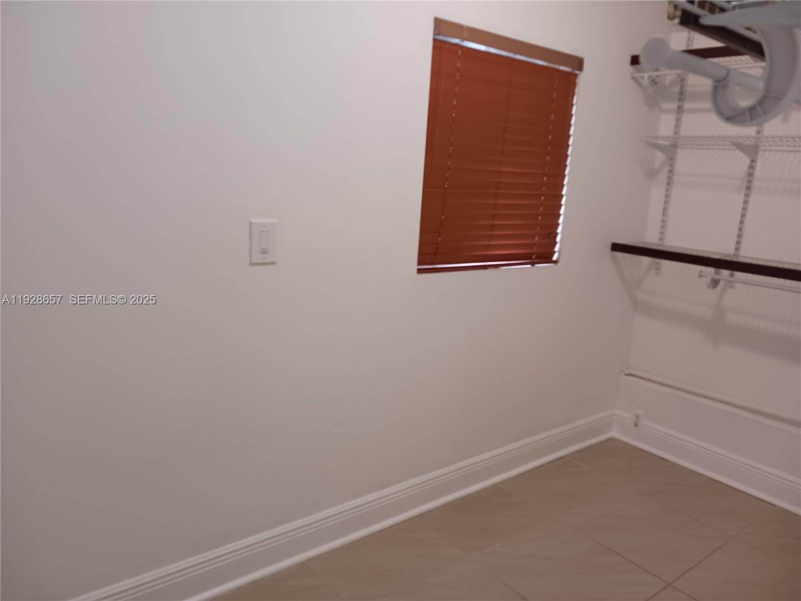 650 SW 44th Ct Miami, FL 33134